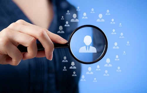 外交部:中方一贯主张中